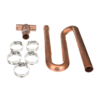 4028 aprilaire humidifier accessories jackson systems 15486
