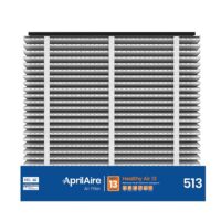 513 aprilaire filters jackson systems 15332