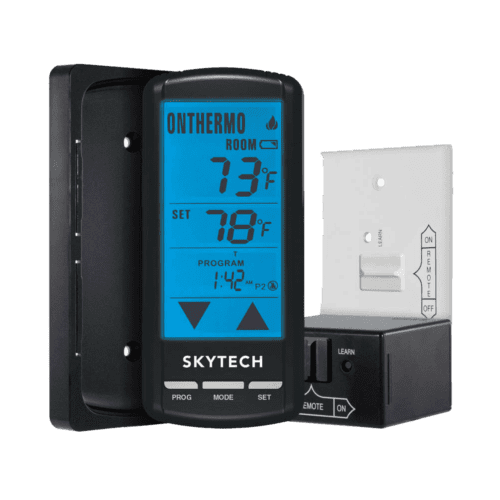 5301p skytech other controls jackson systems 15508