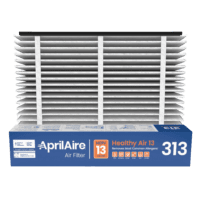 313 aprilaire filters jackson systems 15509