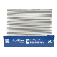 501 aprilaire filters jackson systems 15514