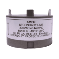 Sc5 cool air products capacitors jackson systems 15516