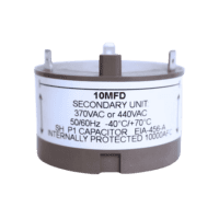Sc10 cool air products capacitors jackson systems 15517
