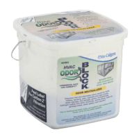 61061 nu-calgon tools & other accessories jackson systems 15523