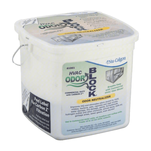 61061 nu-calgon tools & other accessories jackson systems 15523