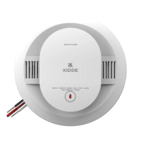 Smacfex kidde smoke detectors jackson systems 15524