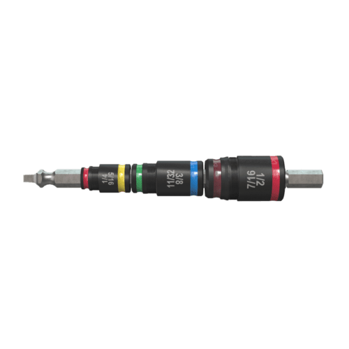 Mts2 malco power tools jackson systems 15531