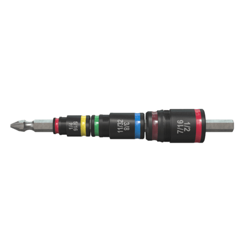 Mtp2 malco power tools jackson systems 15535