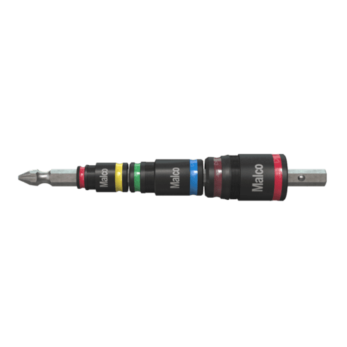 Mtp2 malco power tools jackson systems 15536