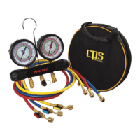 Mt2h7p5e cps refrigerant tools jackson systems 15537