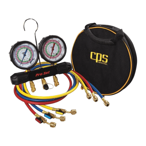 Mt2h7p5e cps refrigerant tools jackson systems 15537