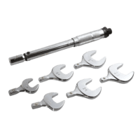 Tltwsm cps hand tools jackson systems 15538