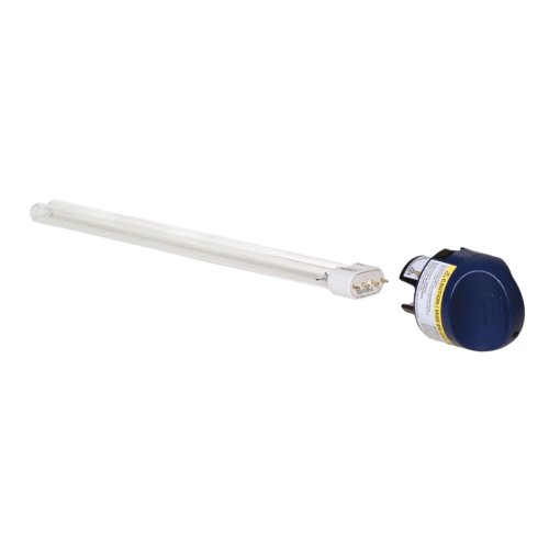 Uc100e1030 honeywell uv lights & replacement parts jackson systems 15539