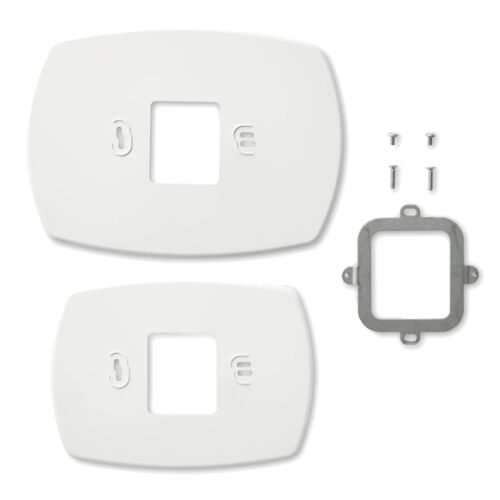 Wp3456 honeywell accessories jackson systems 15540