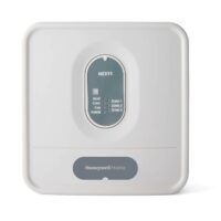 Hz311 honeywell zoning jackson systems 15543
