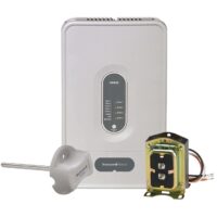 Hz432k honeywell zoning jackson systems 15544