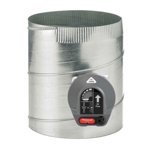 Cprd10 honeywell bypass jackson systems 15545