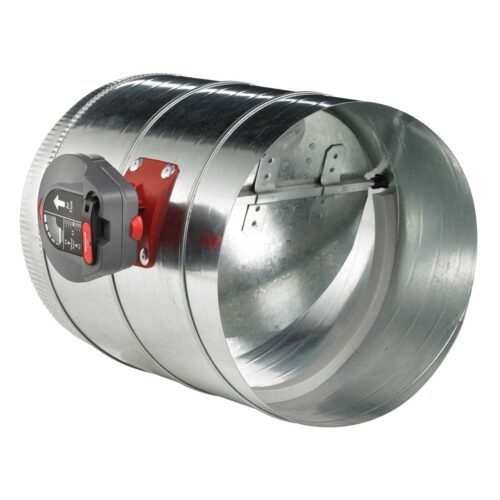 Cprd10 honeywell bypass jackson systems 15546