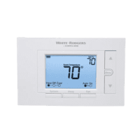 1f85u-22np emerson thermostats jackson systems 15548
