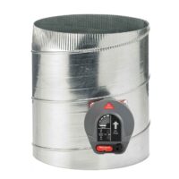 Cprd12 honeywell bypass jackson systems 15549