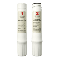 50046086-001 honeywell filters jackson systems 15552