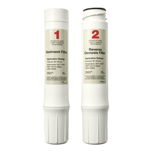 50046086-001 honeywell filters jackson systems 15552