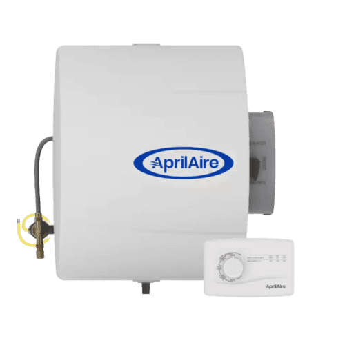 400m aprilaire humidifiers jackson systems 15554