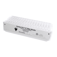 Flr07962 trane filters jackson systems 15558