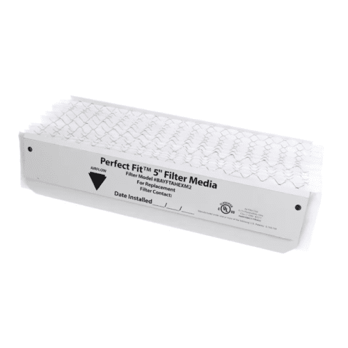 Flr07962 trane filters jackson systems 15558