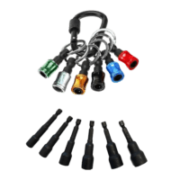 Bh1 energy saving products (esp) hand tools jackson systems 15559