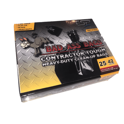 Ctb25 energy saving products (esp) tools & other accessories jackson systems 15560