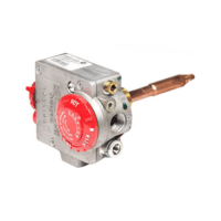 110-326 robertshaw gas valves jackson systems 9137