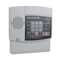 Fgd-0400 sensaphone equipment:monitoring systems jackson systems 15576