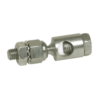27518 honeywell combustion products jackson systems 15581