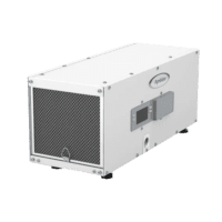 E050 aprilaire dehumidifiers jackson systems 15582