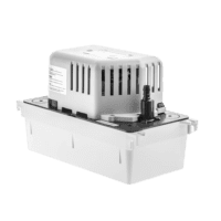 Si1801lhus11 sauermann condensate pumps & accessories jackson systems 15611