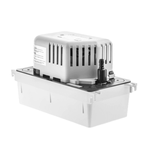 Si1801lhus11 sauermann condensate pumps & accessories jackson systems 15611