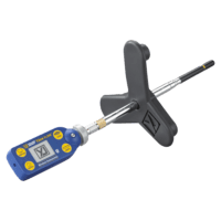 67069 yellow jacket measuring tools jackson systems 15616