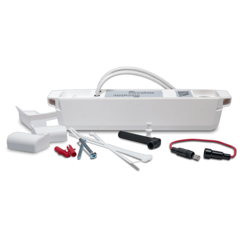 83930 rectorseal condensate pumps & accessories jackson systems 15617