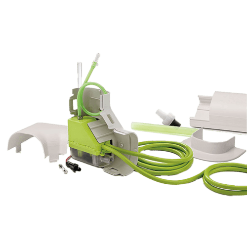 83849 rectorseal condensate pumps & accessories jackson systems 15628