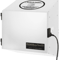 Hp500 premiereone products filters jackson systems 15630