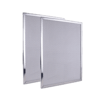 50000293-001-2 honeywell filters jackson systems 14125