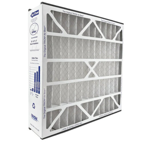 255649-103 trion iaq filters jackson systems 14396