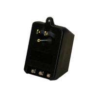 Io-wwps io hvac controls accessories jackson systems 14614