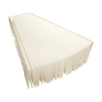 X0444 lennox filters jackson systems 14848