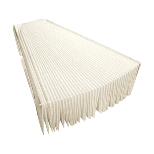 X0444 lennox filters jackson systems 14848