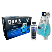Drainiv-sys-2 drain iv tools & other accessories jackson systems 15639