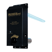 Muv-403h-16/5 premiereone products uv lights & replacement parts jackson systems 15696