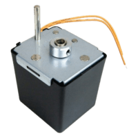 Hd-motor-alt io hvac controls actuators & accessories jackson systems 15698