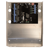 Zp6-ep io hvac controls zoning jackson systems 15699